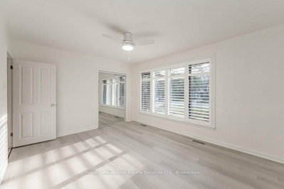 349 Wedgewood Oakville,ON L6J 4R6 — Photo 27