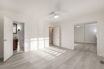 349 Wedgewood Oakville,ON L6J 4R6 — Photo 28