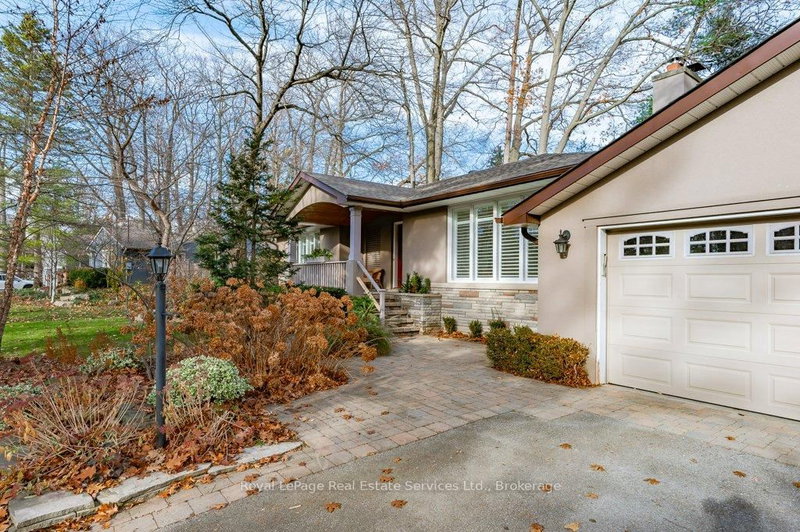 349 WEDGEWOOD Drive
