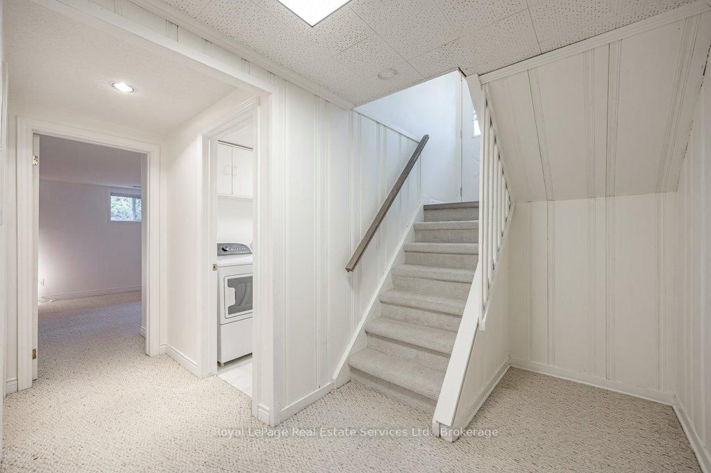 349 Wedgewood Oakville,ON L6J 4R6 — Photo 30