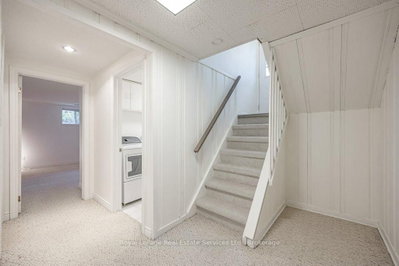 349 Wedgewood Oakville,ON L6J 4R6 — Photo 30