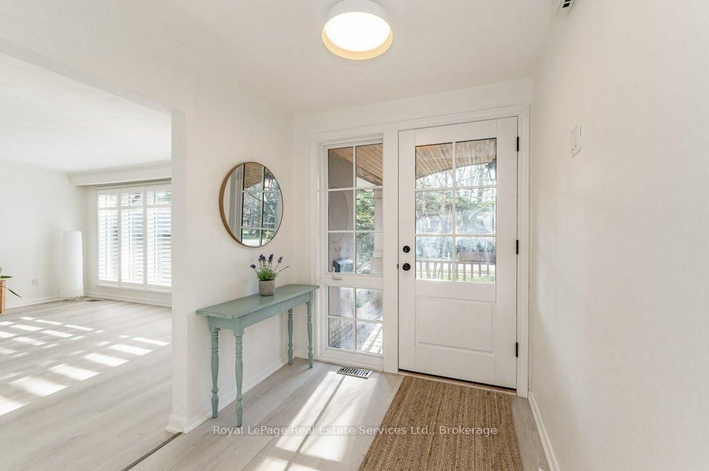 349 WEDGEWOOD Drive, Oakville 5
