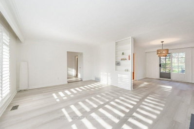 349 Wedgewood Oakville,ON L6J 4R6 — Photo 9