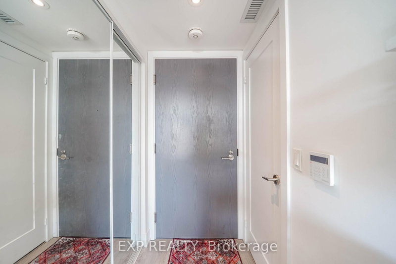 308A - 7 Mabelle Avenue
