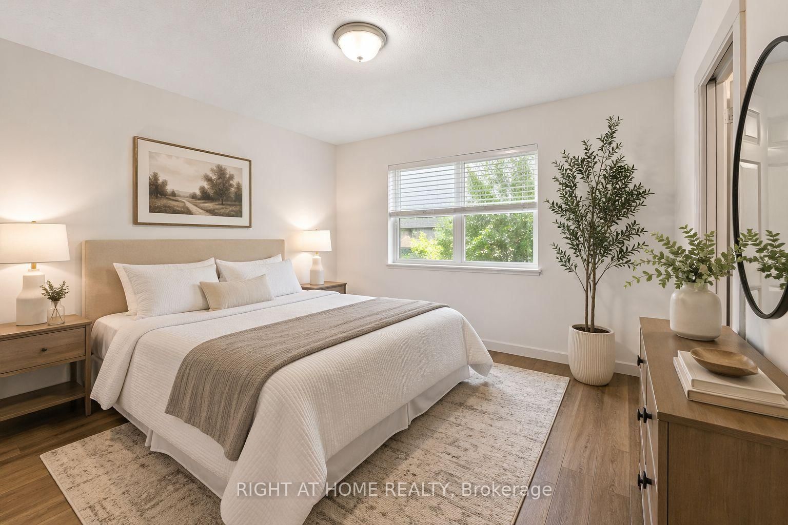 1147 Saturnia Crescent • Mississauga, ON photo 12