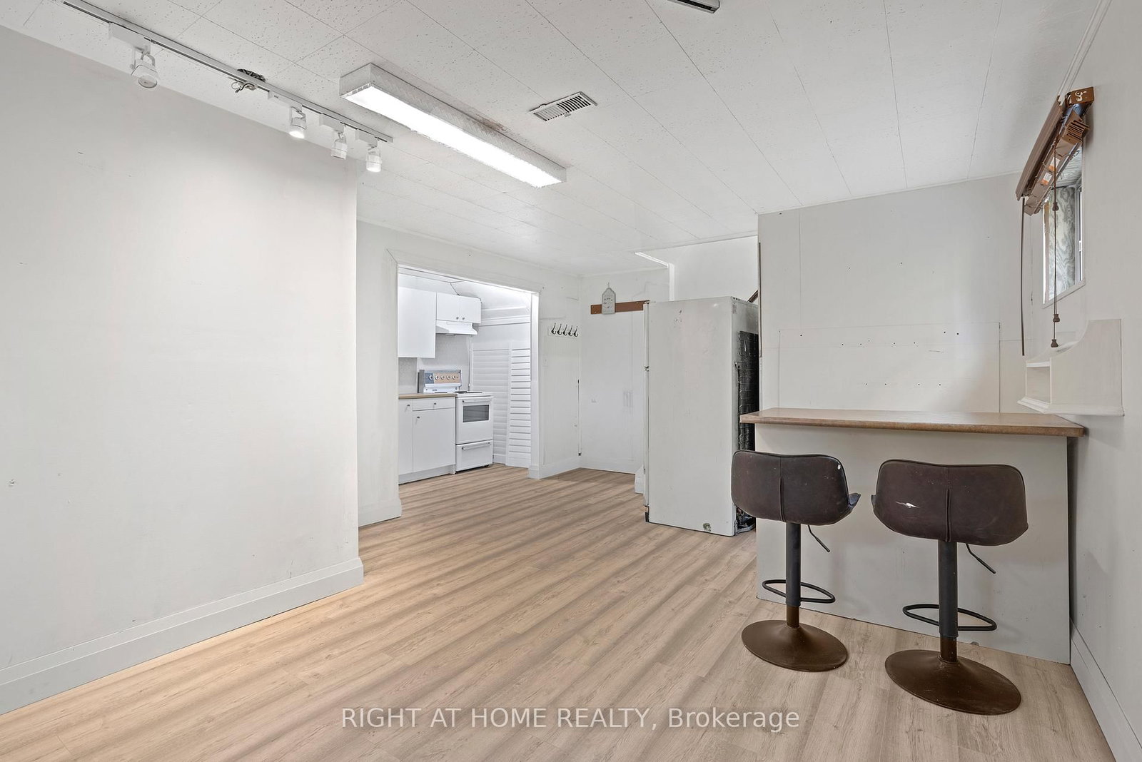 1147 Saturnia Crescent • Mississauga, ON photo 19