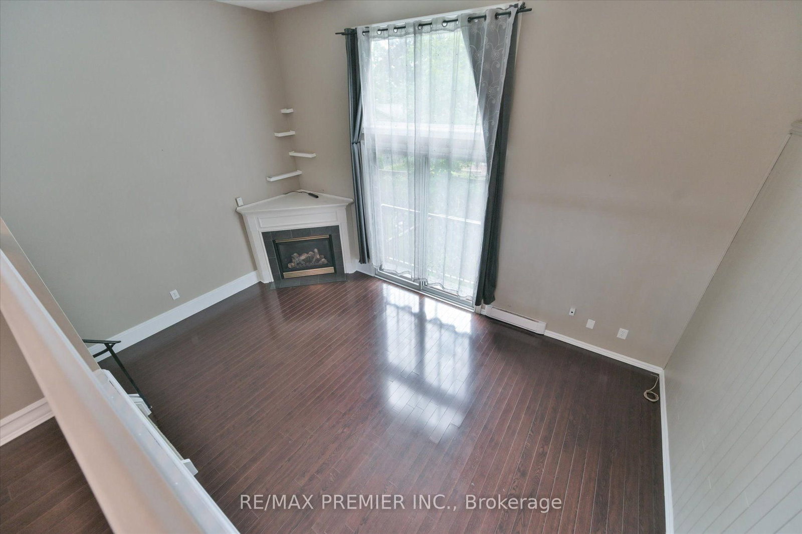 7251 Copenhagen Road • #63 • Mississauga, ON photo 10