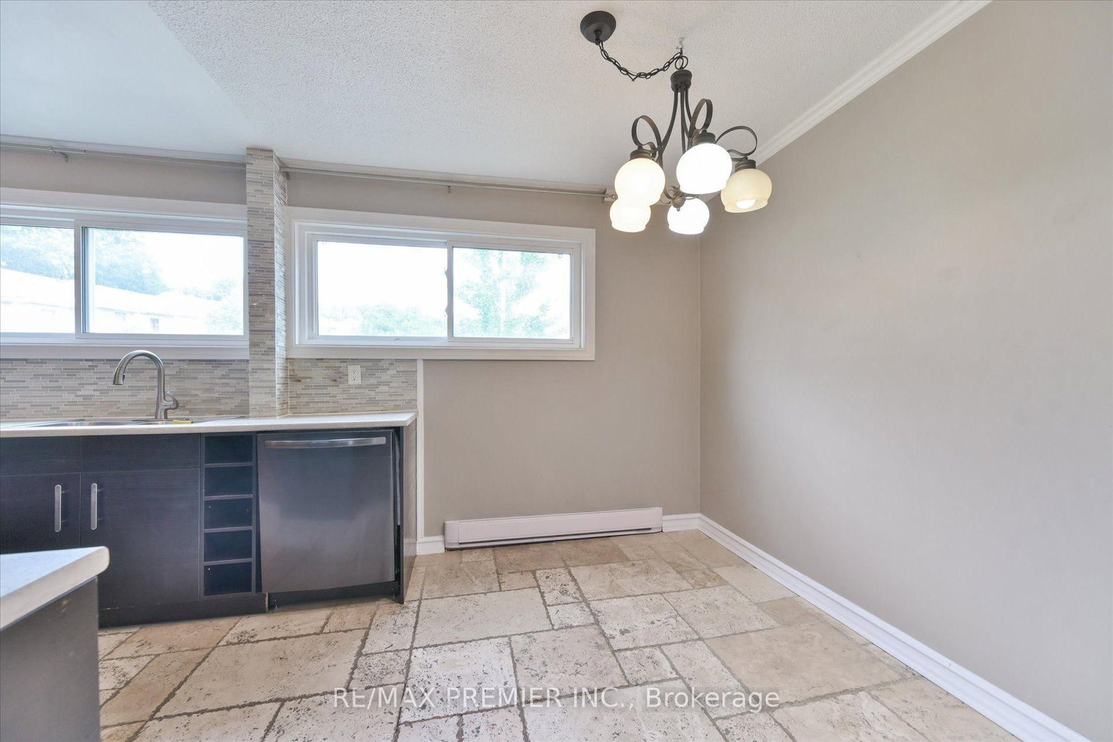 7251 Copenhagen Road • #63 • Mississauga, ON photo 12