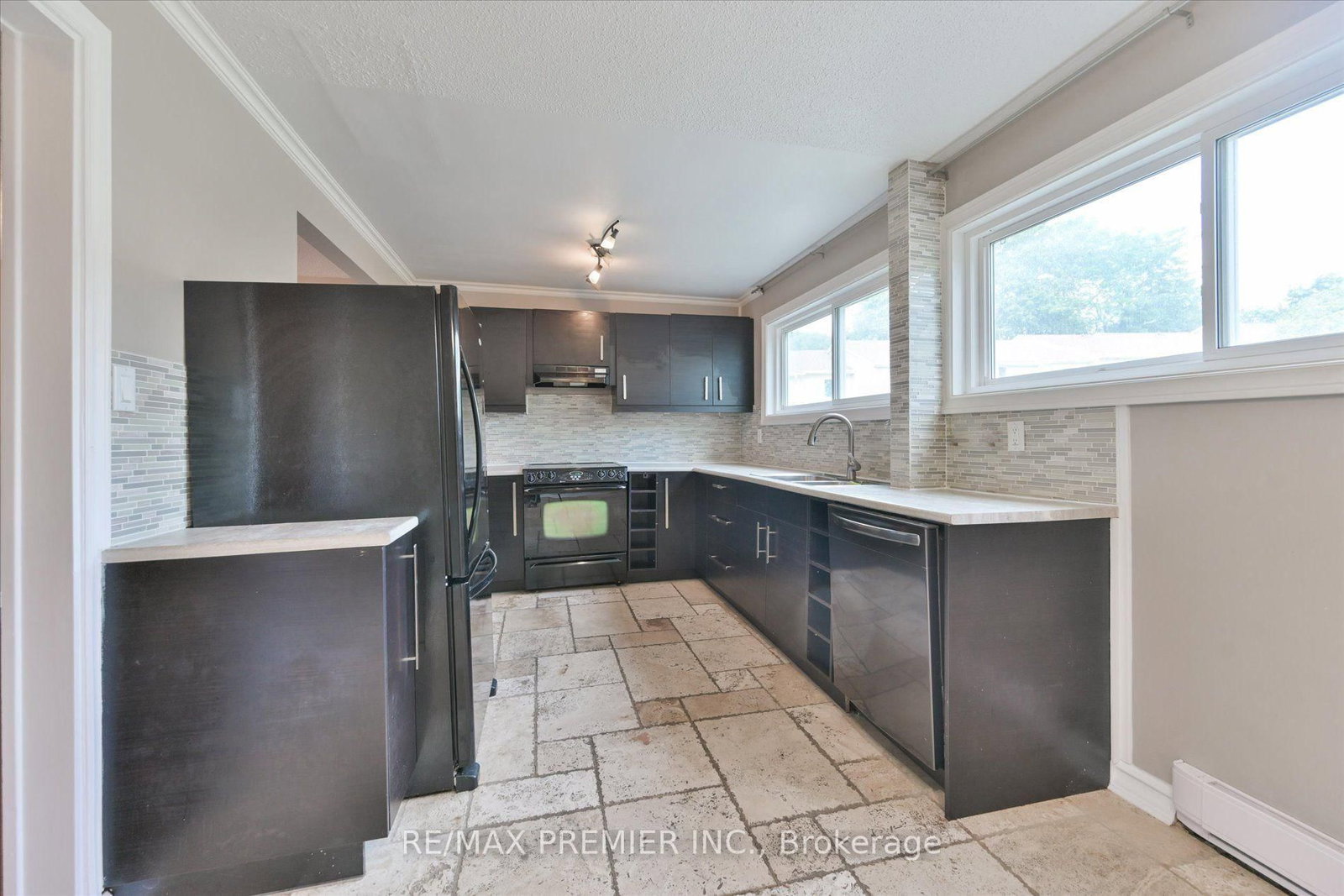 7251 Copenhagen Road • #63 • Mississauga, ON photo 13
