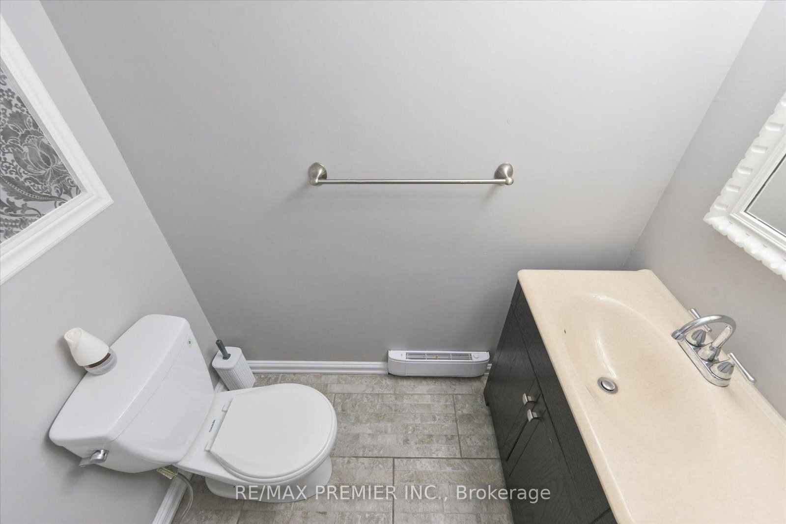 7251 Copenhagen Road • #63 • Mississauga, ON photo 16