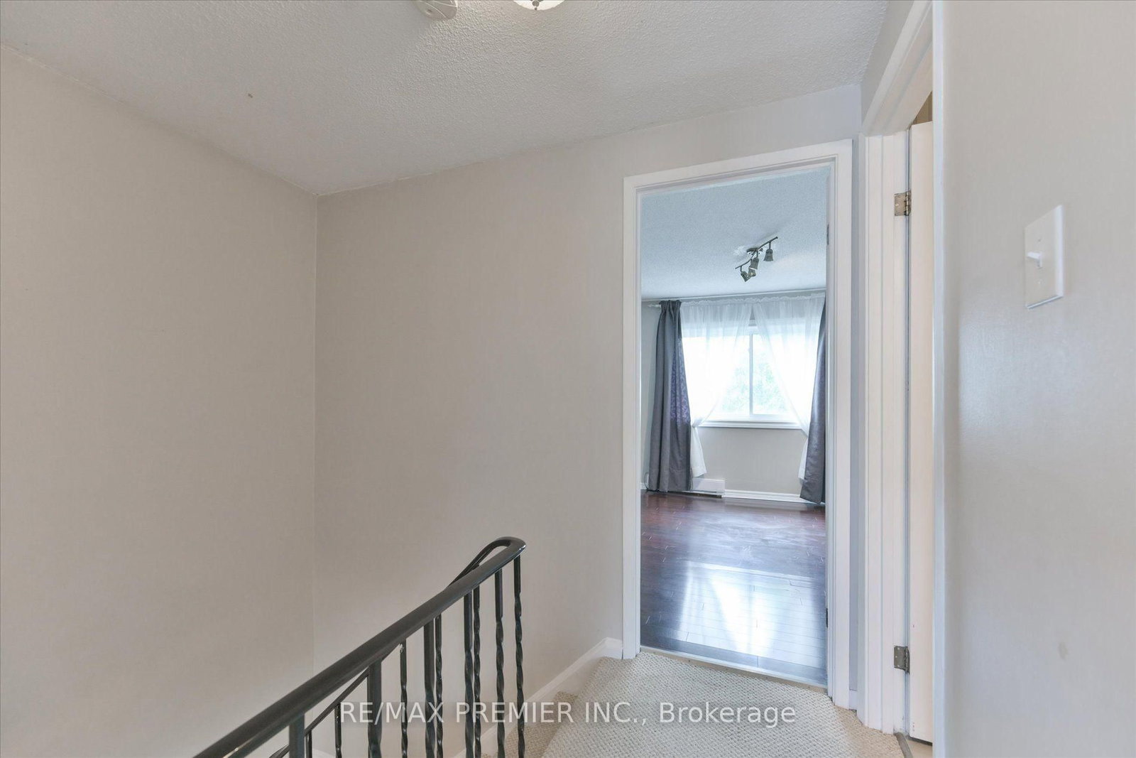 7251 Copenhagen Road • #63 • Mississauga, ON photo 19