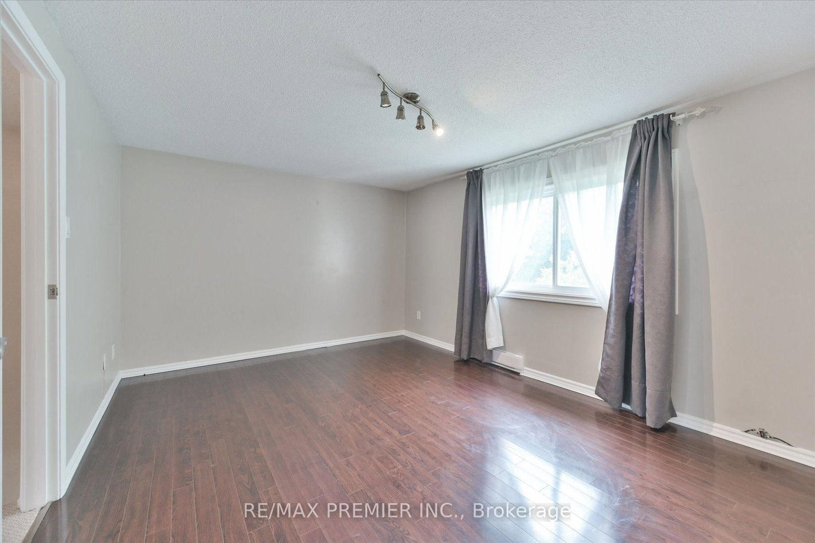 7251 Copenhagen Road • #63 • Mississauga, ON photo 21