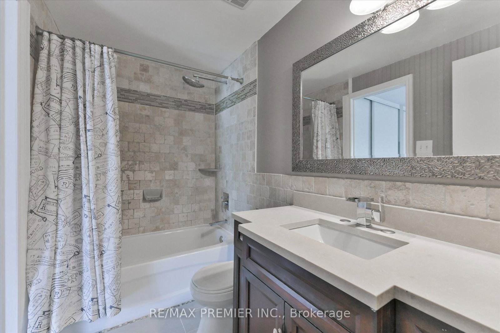7251 Copenhagen Road • #63 • Mississauga, ON photo 23