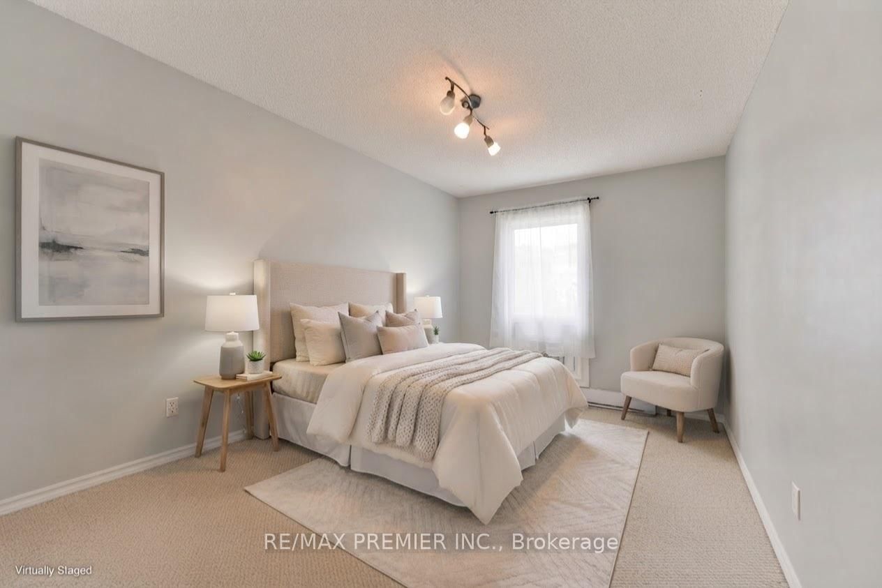 7251 Copenhagen Road • #63 • Mississauga, ON photo 24