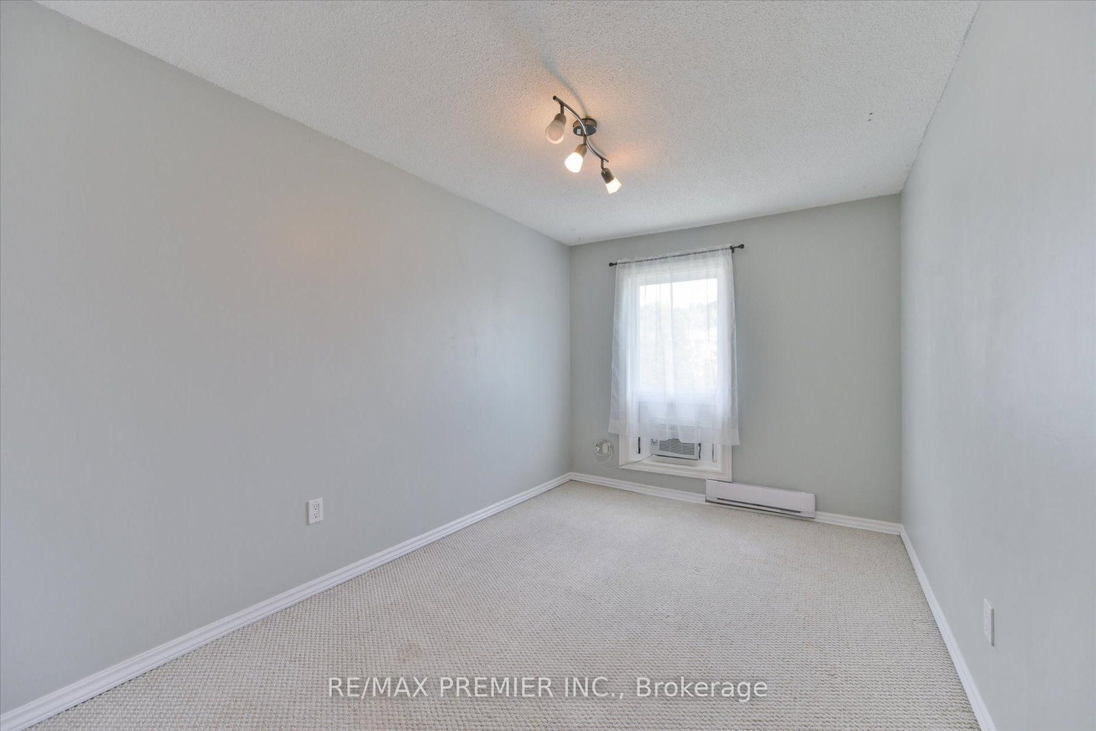 7251 Copenhagen Road • #63 • Mississauga, ON photo 25