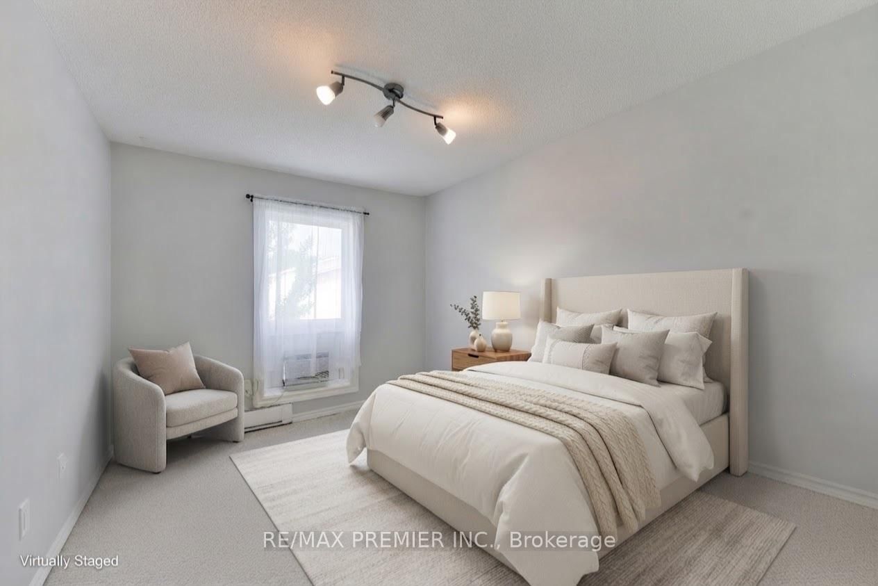 7251 Copenhagen Road • #63 • Mississauga, ON photo 26