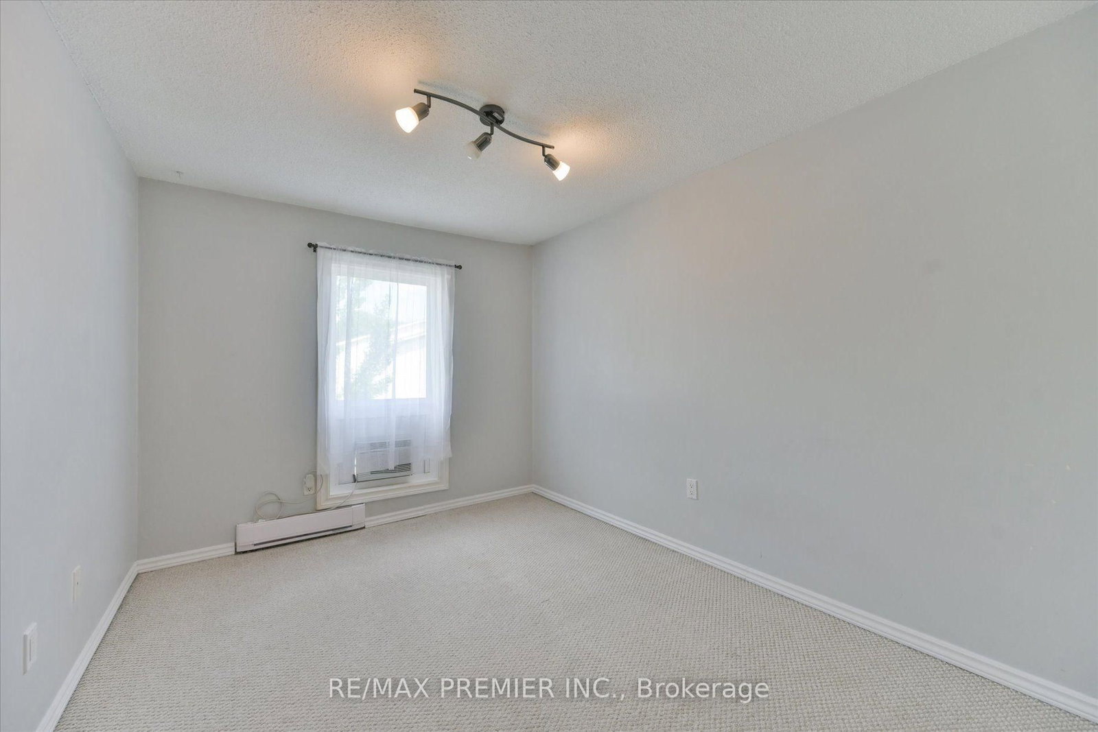 7251 Copenhagen Road • #63 • Mississauga, ON photo 27