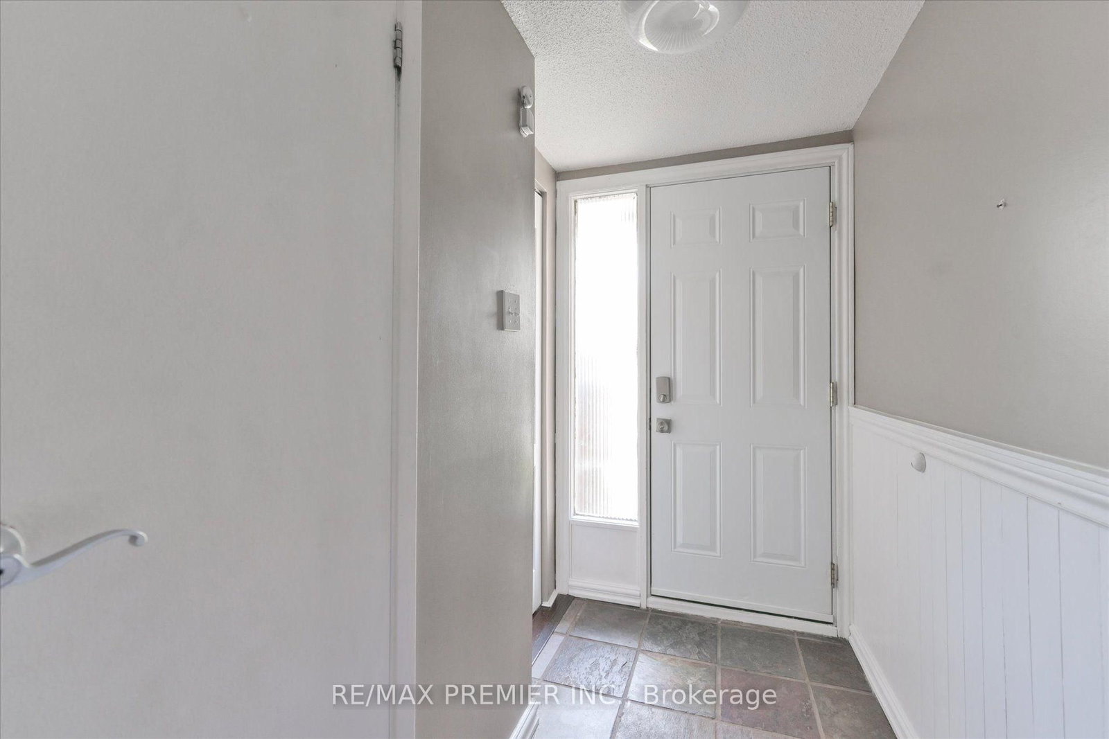 7251 Copenhagen Road • #63 • Mississauga, ON photo 3
