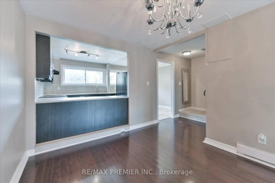 7251 Copenhagen Road • #63 • Mississauga, ON photo 9