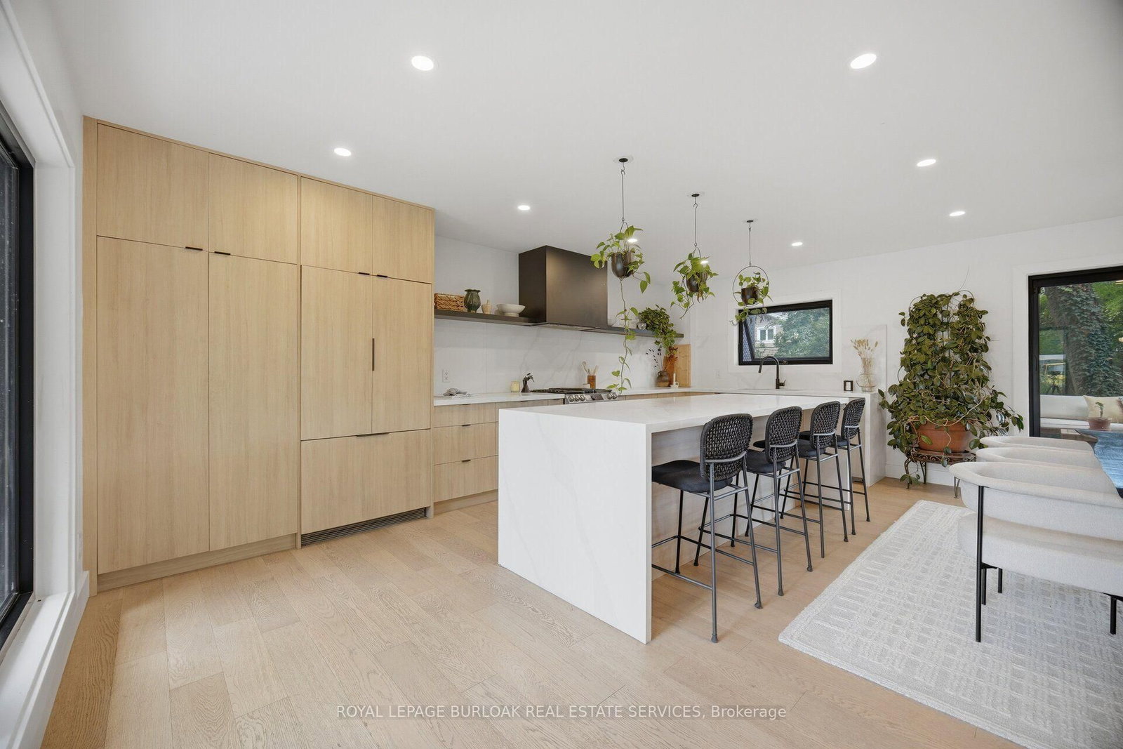 5216 Alton Road • Burlington, ON photo 11