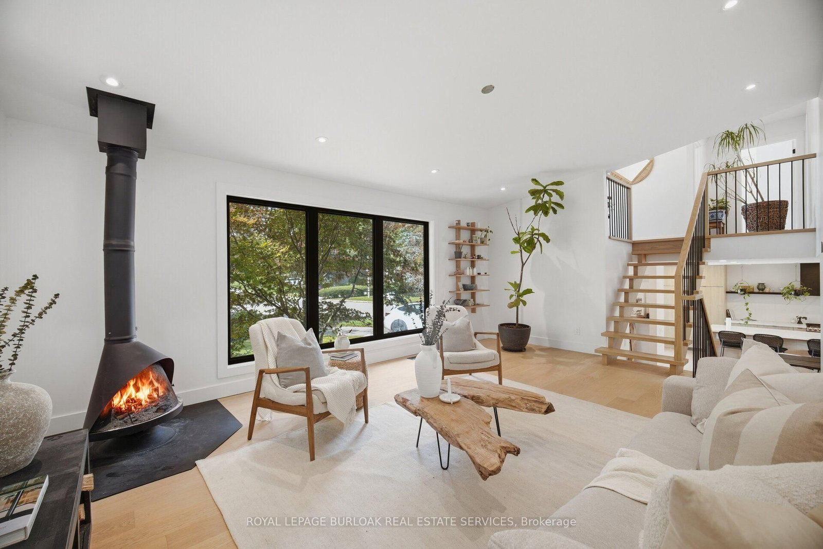5216 Alton Road • Burlington, ON photo 18