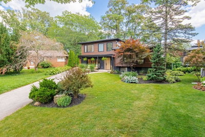 5216 Alton Road • Burlington, ON photo 2