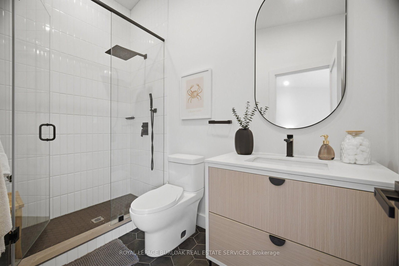5216 Alton Road • Burlington, ON photo 22