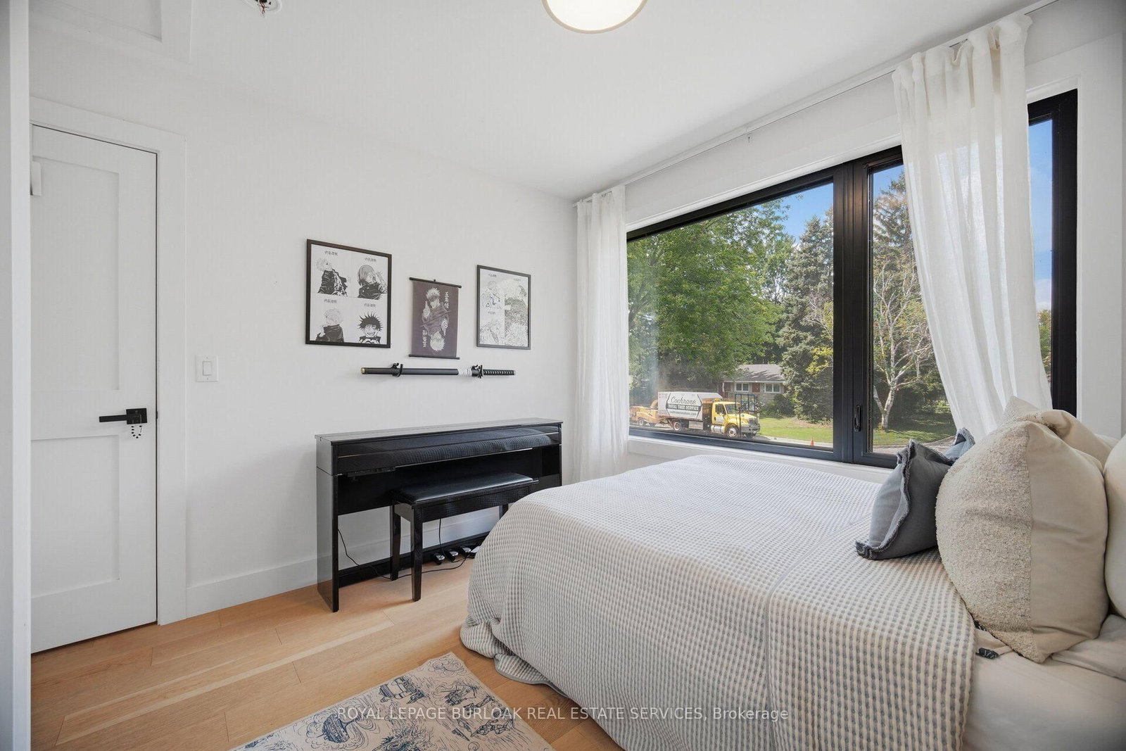 5216 Alton Road • Burlington, ON photo 28