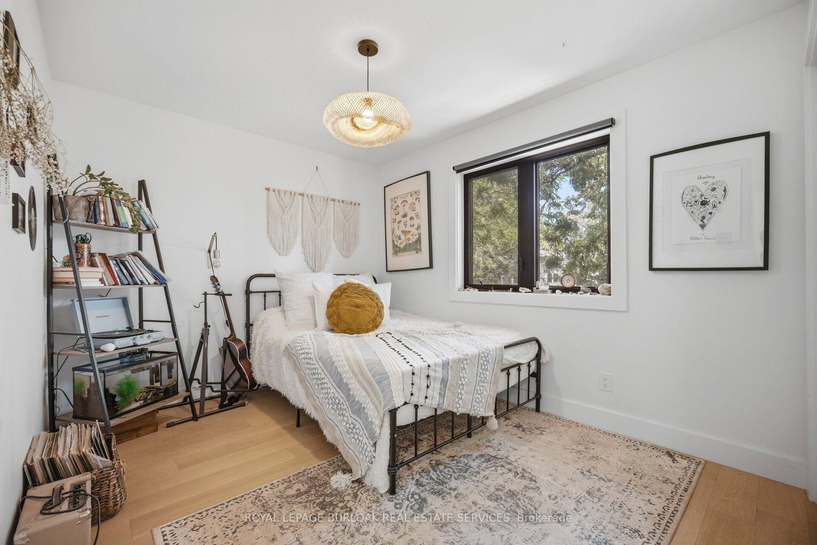 5216 Alton Road • Burlington, ON photo 30