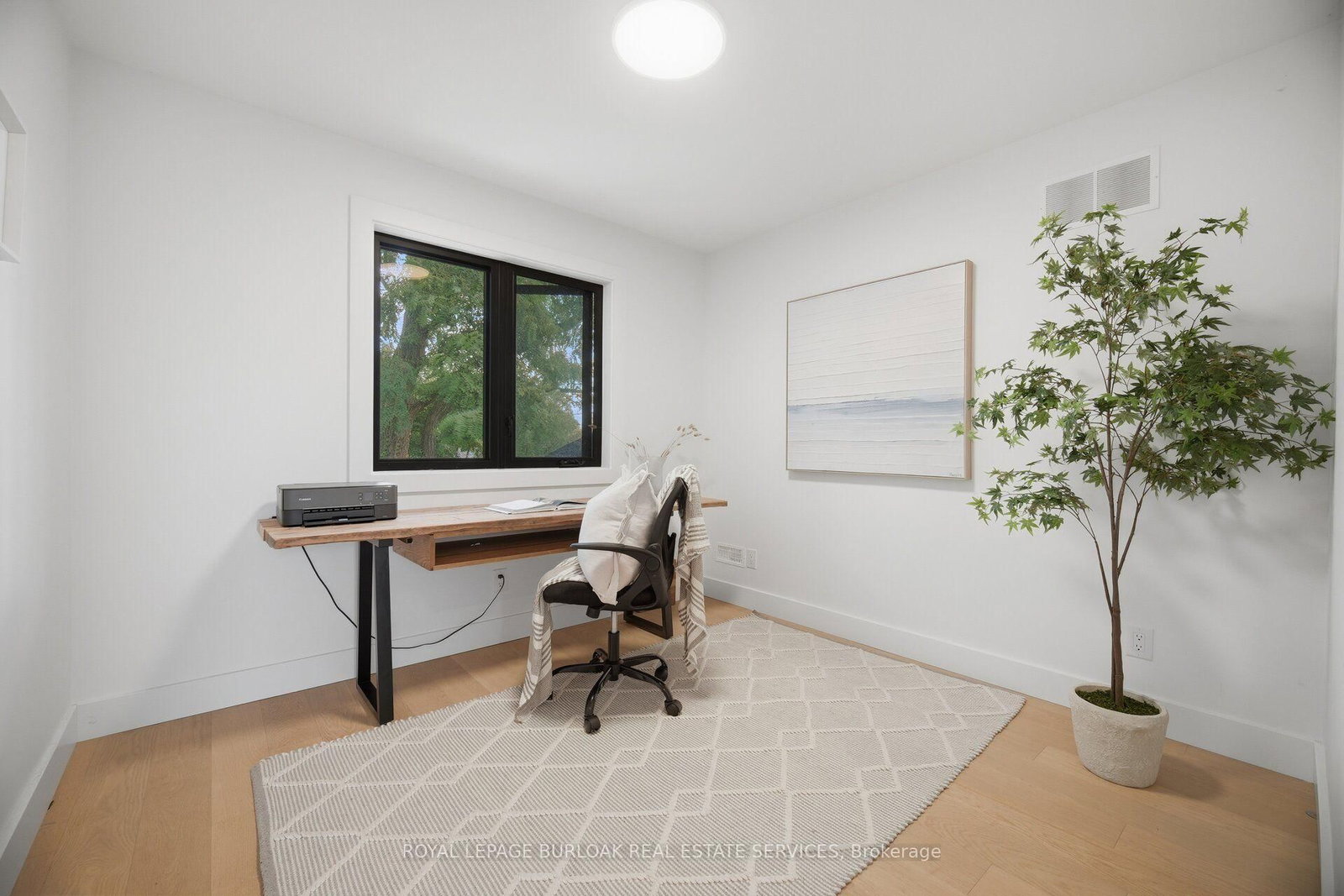 5216 Alton Road • Burlington, ON photo 32
