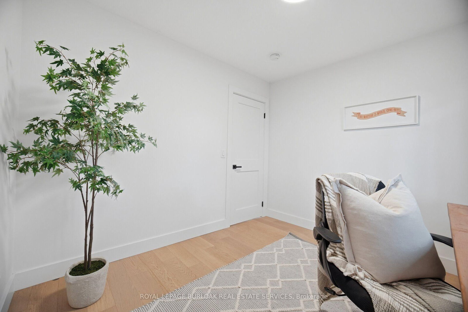 5216 Alton Road • Burlington, ON photo 33