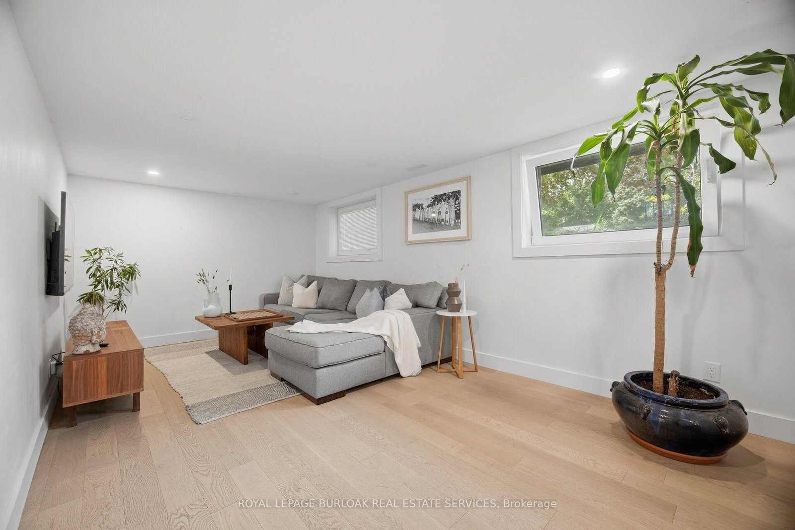 5216 Alton Road • Burlington, ON photo 37