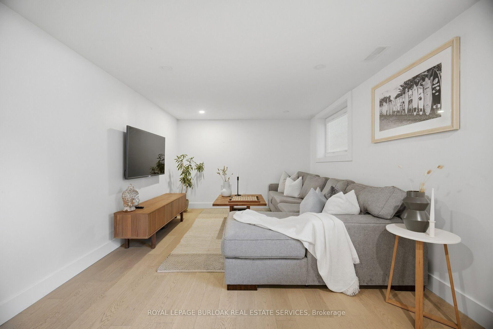 5216 Alton Road • Burlington, ON photo 38