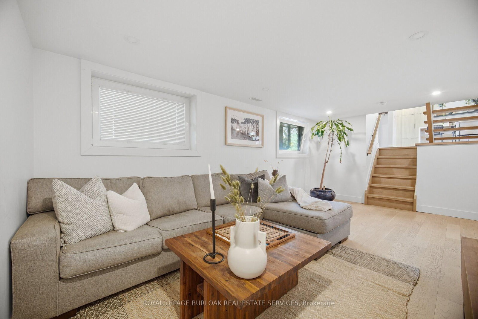 5216 Alton Road • Burlington, ON photo 39