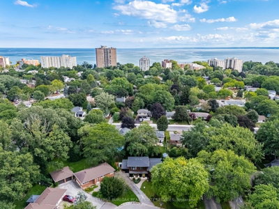5216 Alton Road • Burlington, ON photo 4