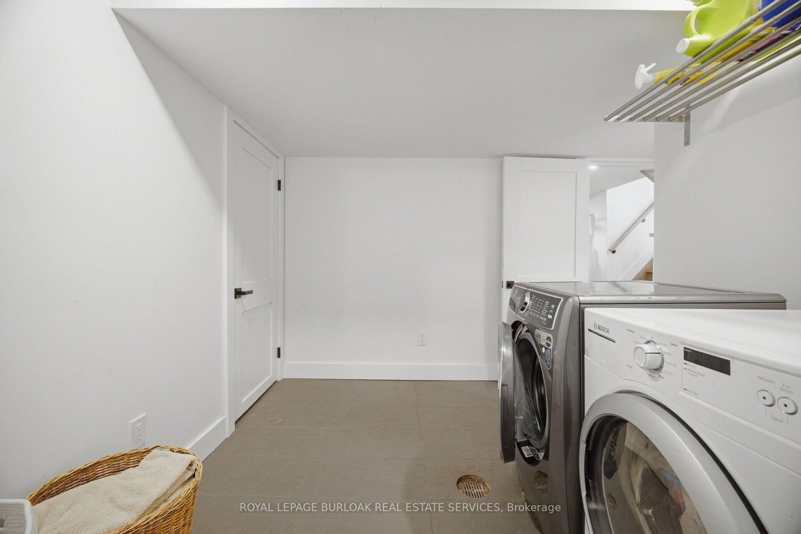5216 Alton Road • Burlington, ON photo 41