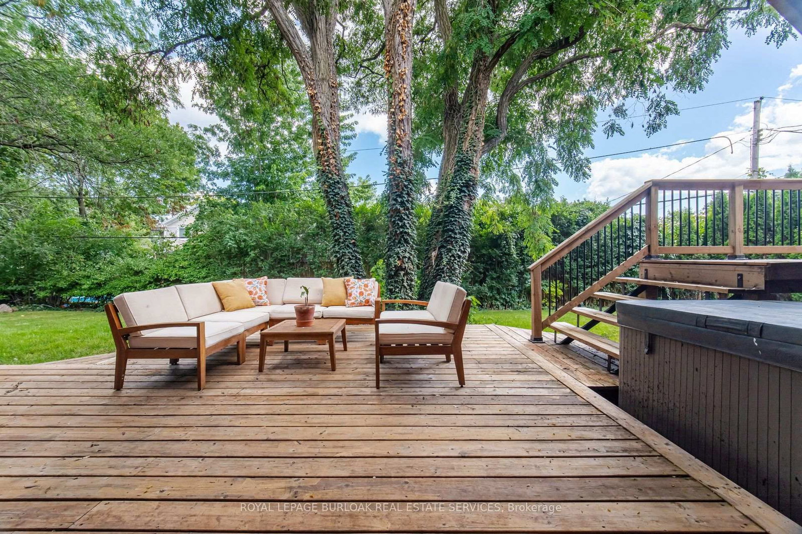 5216 Alton Road • Burlington, ON photo 42