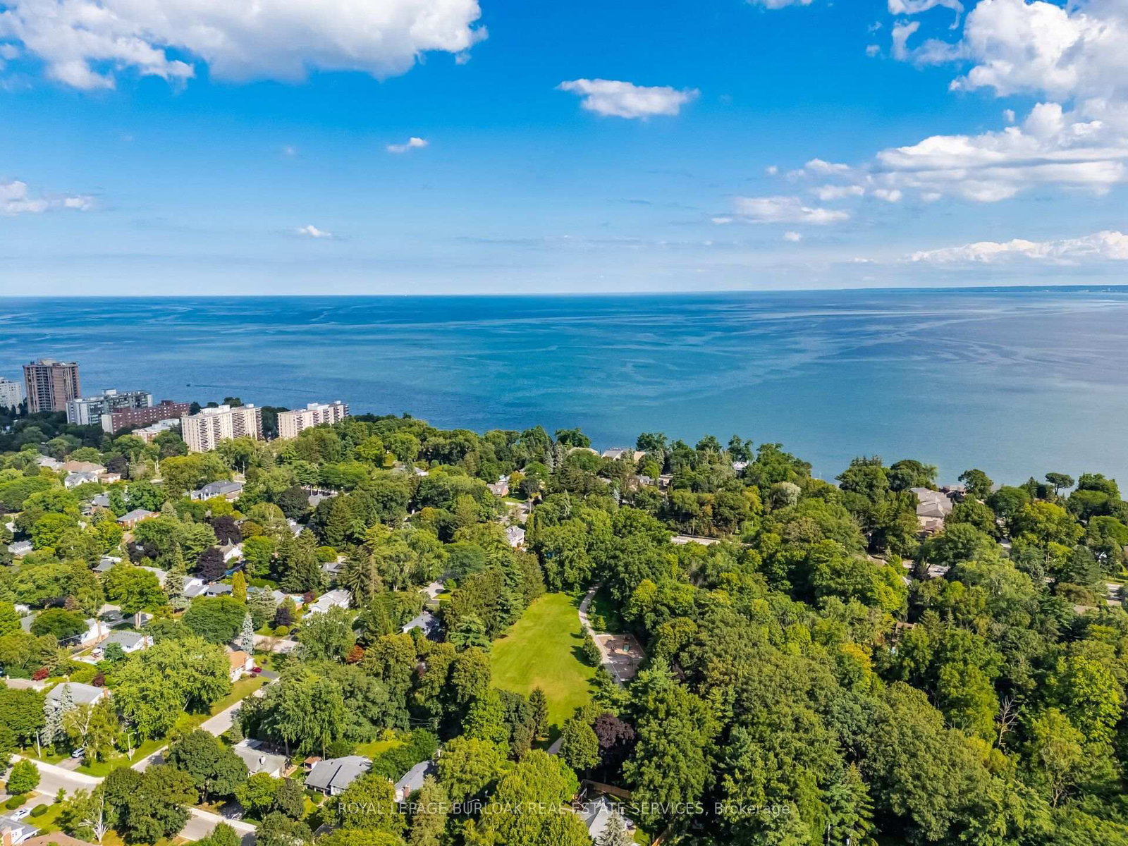 5216 Alton Road • Burlington, ON photo 48