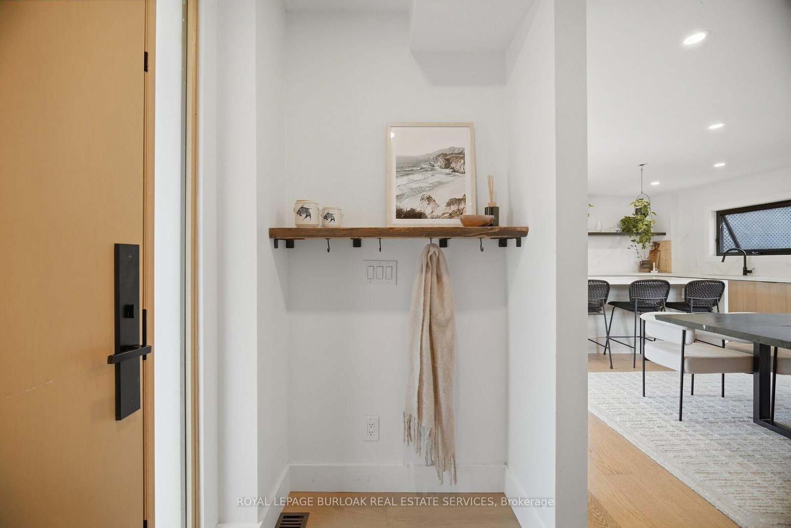 5216 Alton Road • Burlington, ON photo 5