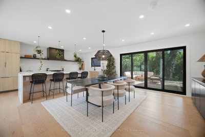 5216 Alton Road • Burlington, ON photo 6