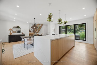 5216 Alton Road • Burlington, ON photo 9