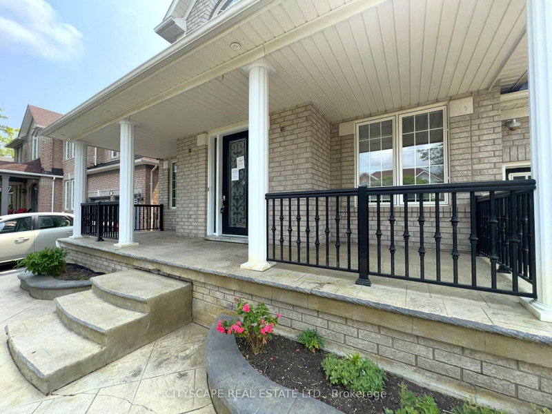 19 Selhurst Drive