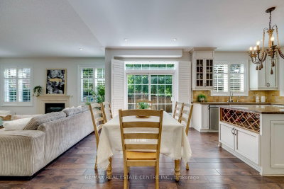 290 Duskywing Oakville,ON L6L 6X6 — Photo 16