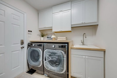 290 Duskywing Oakville,ON L6L 6X6 — Photo 19