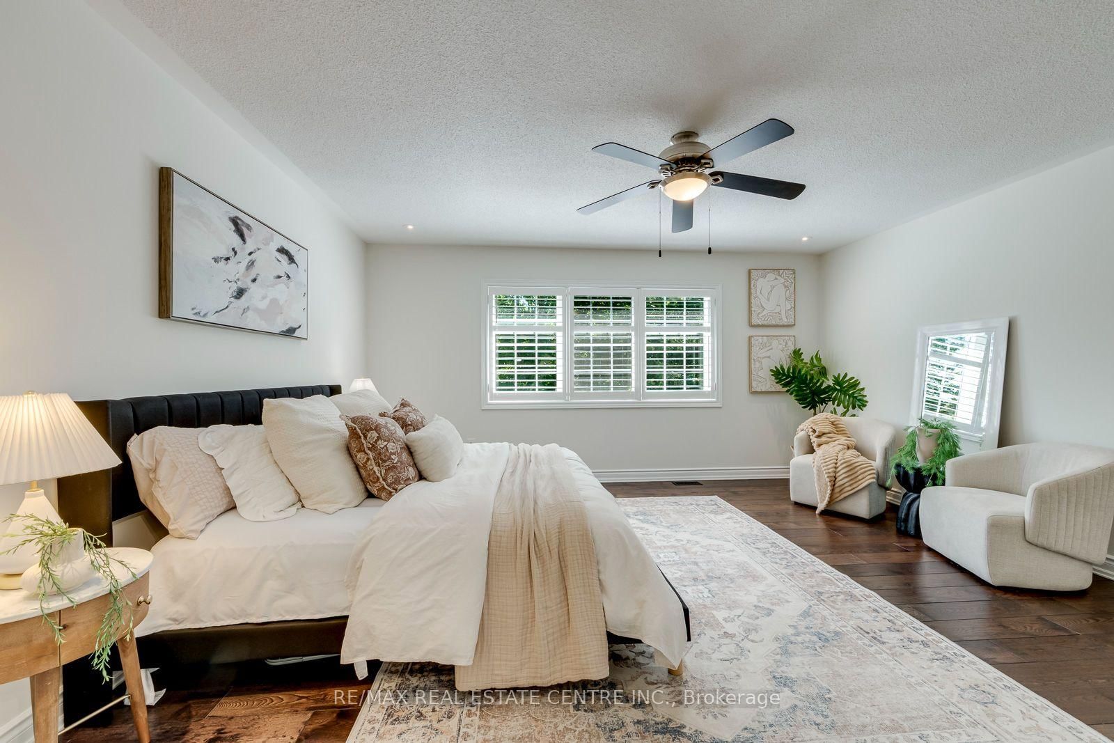 290 Duskywing Oakville,ON L6L 6X6 — Photo 24