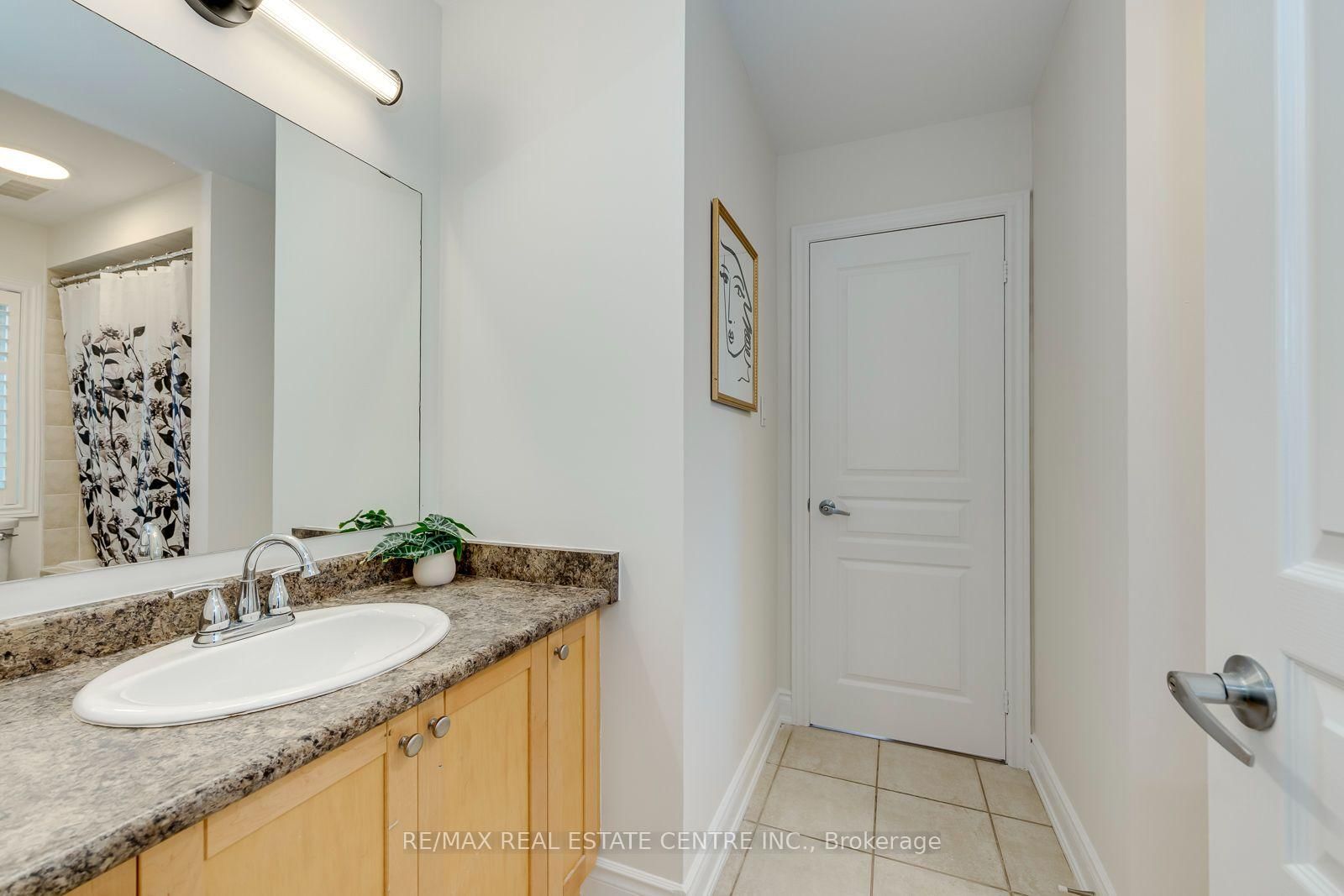 290 Duskywing Oakville,ON L6L 6X6 — Photo 29