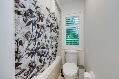 290 Duskywing Oakville,ON L6L 6X6 — Photo 30