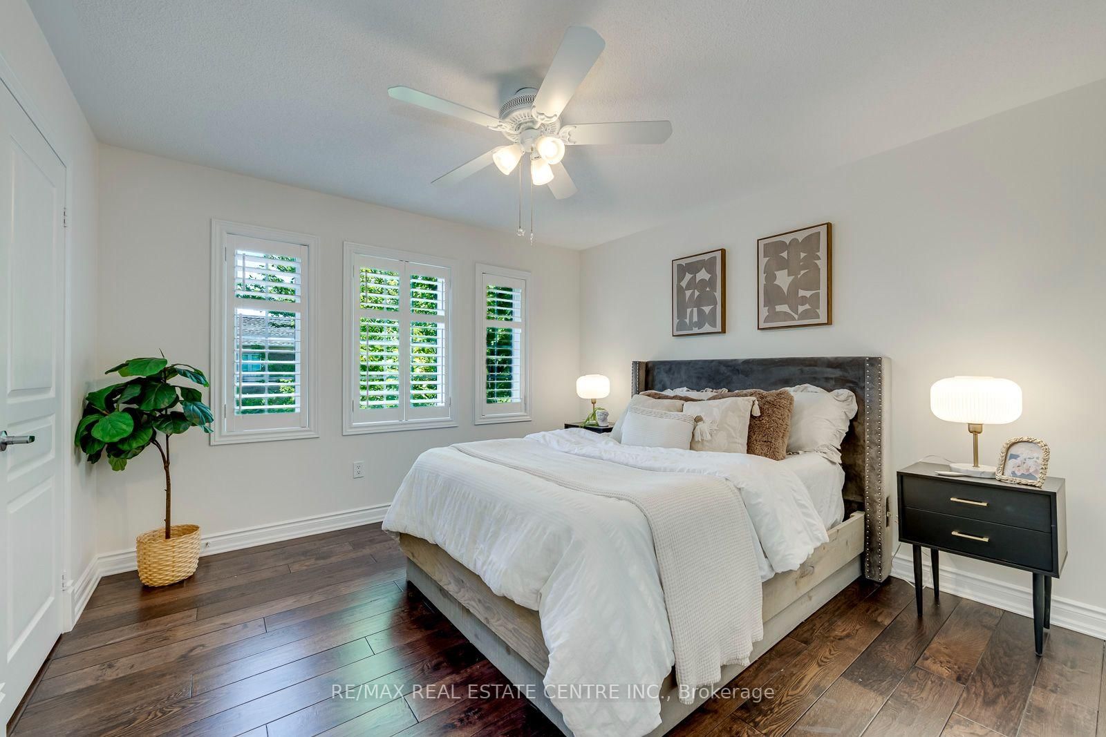 290 Duskywing Oakville,ON L6L 6X6 — Photo 31