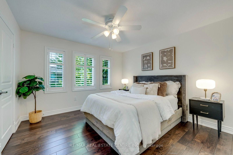 290 Duskywing Oakville,ON L6L 6X6 — Photo 31