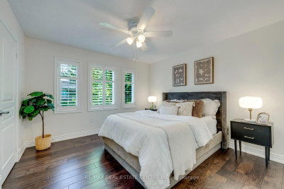290 Duskywing Oakville,ON L6L 6X6 — Photo 31